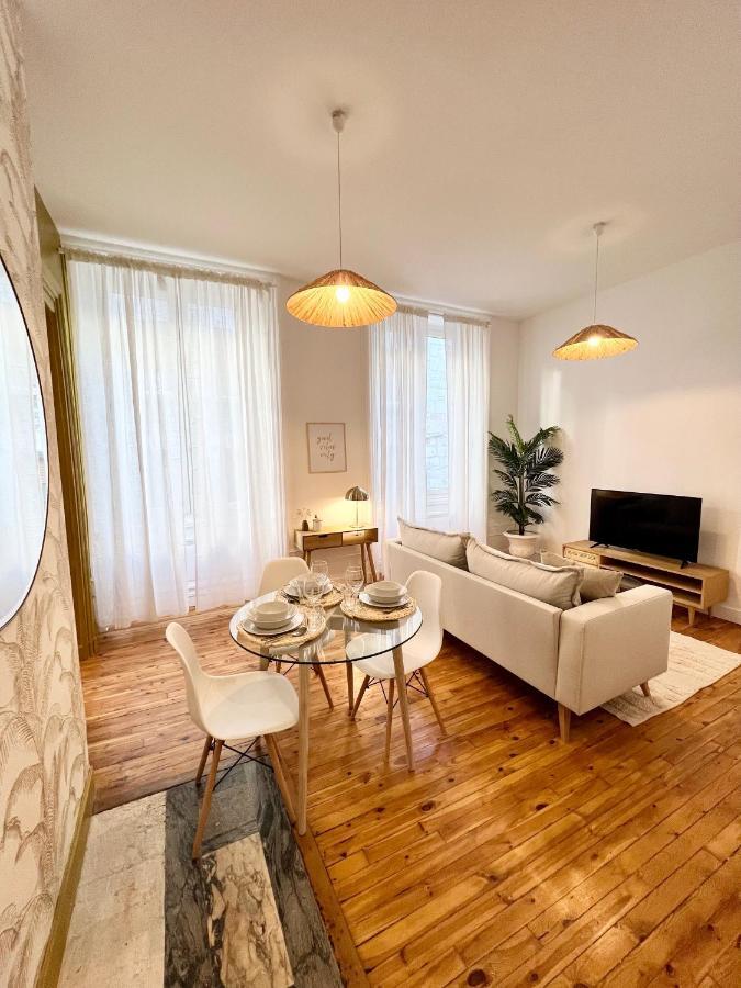 Apartment La Plume Doree - De Saint-Etienne (Loire)