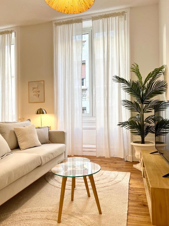 La Plume Doree - De Apartment