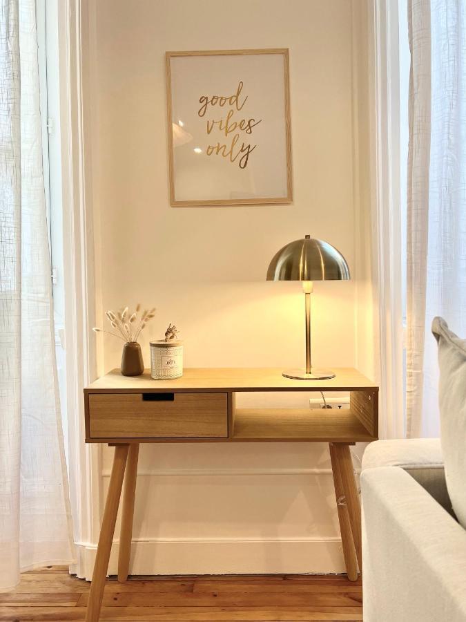 Apartment La Plume Doree - De *