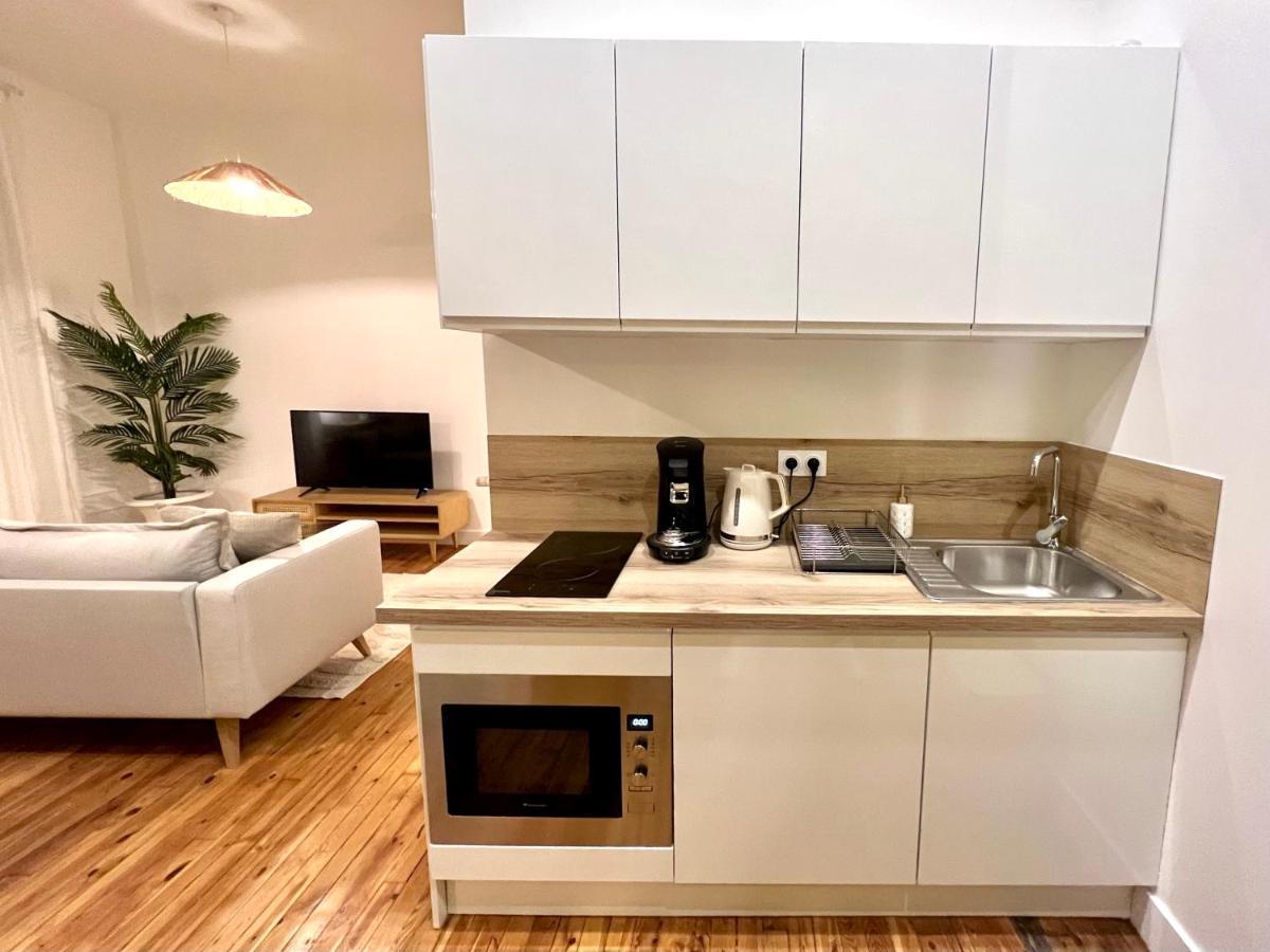 Apartment La Plume Doree - De Saint-Etienne (Loire)