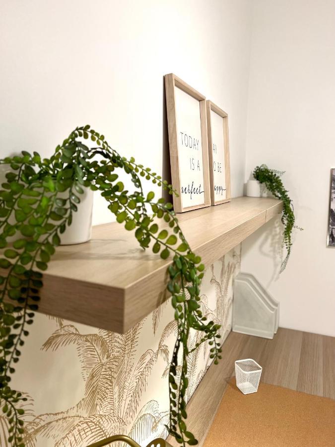 Apartment La Plume Doree - De