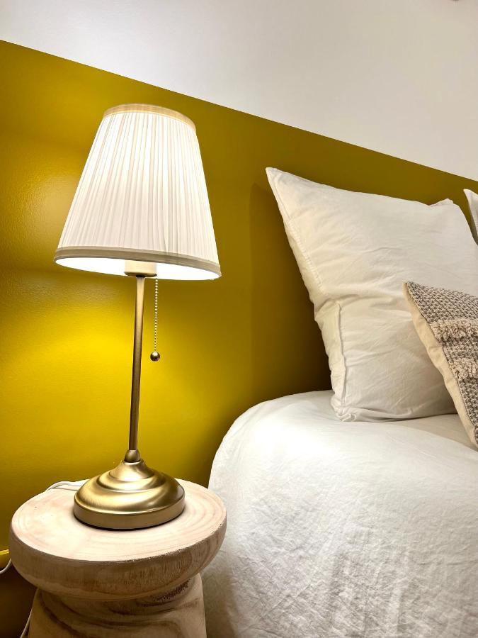 Apartment La Plume Doree - De Saint-Etienne (Loire)